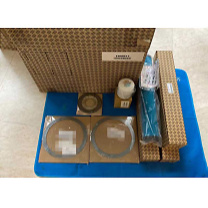 阿特拉斯科普柯 过滤器保养套组 F800617 DN2-160-VSD 