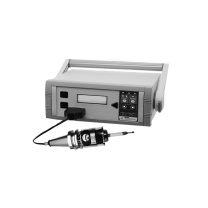 容和 光学轴类标准器 G0-7H 