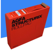 Waygate Technologies 爱克发/AGFA工业胶片 D7 14*17英寸 