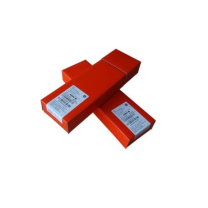 Waygate Technologies 爱克发/AGFA工业胶片 C4 14*17英寸 