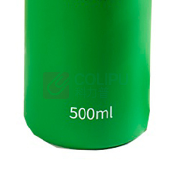 绿之源 GREEN SOURCE 甲醛清除剂 z-0772 500ml/瓶 光触媒