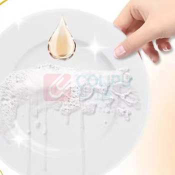 爱敬 洗洁精特里奥谷物小麦洗涤剂 小麦 1200ml 