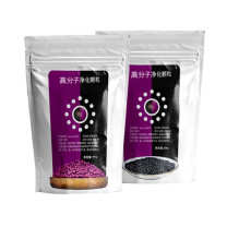 和齐顺 Hikesun 高分子净化颗粒 HQS-GG10 500g  (单位：包)