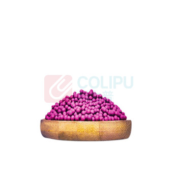 和齐顺 Hikesun 高分子净化颗粒 HQS-GG10 500g  (单位：包)