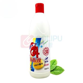 爱特福 消毒液 500ml/瓶