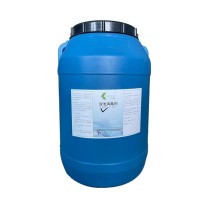 科润德 泳池消毒粉 50kg 1kg/包 50kg/桶