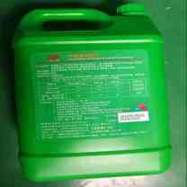 中联 消毒液 5kg