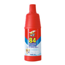 威王 VEWIN 84消毒液 1kg 含氯
