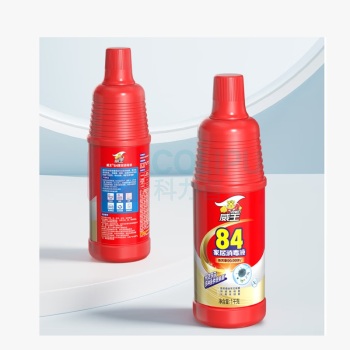 威王 VEWIN 84消毒液 1kg 含氯