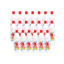 爱特福 84消毒液 750ml/瓶 20瓶/箱