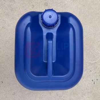 安亭 消毒液 25kg