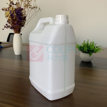 安亭 消毒液 3.785L 4桶/箱