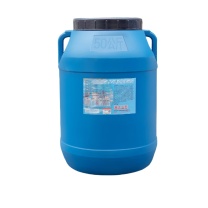 国产 游泳池速溶消毒片 50KG 含氯55%