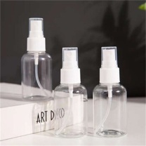 简愿 透明喷雾瓶 50ml