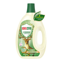 立白 卫仕衣物除菌液 1.5L/瓶