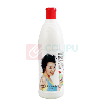 爱特福 84消毒液 750ml/瓶 20瓶/箱
