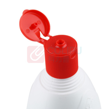 爱特福 84消毒液 750ml/瓶 20瓶/箱
