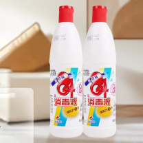 爱特福 消毒液 750ml/瓶 20瓶/箱