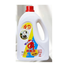 爱特福 84消毒液2500ml 2500ml