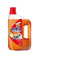 威王 VEWIN 消毒液 1.25L