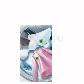 滴露(Dettol) 除菌液 3.5L 1套/套 销售单位:套 (除菌液) (计量单位:个)
