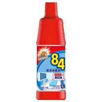 威王 VEWIN 84消毒液 (家居型) 1kg/瓶 12瓶/箱