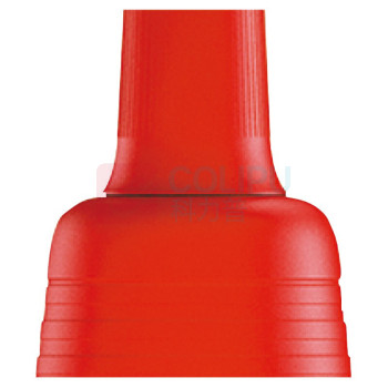 威王 VEWIN 84消毒液 (家居型) 1kg/瓶 12瓶/箱