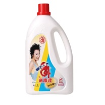 爱特福 84消毒液 1.25L