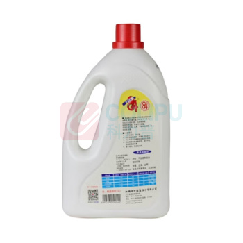 爱特福 84消毒液 1.25L
