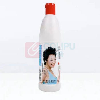 爱特福 爱特福84消毒液468ml 468ml 468nl (白色)