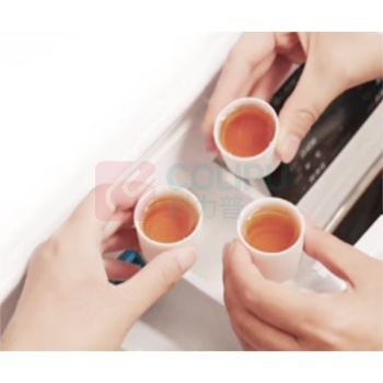 滴露 Dettol 消毒液 (松木清香) 750ml/瓶 12瓶/箱