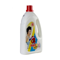 爱特福 84消毒液 2.5L 