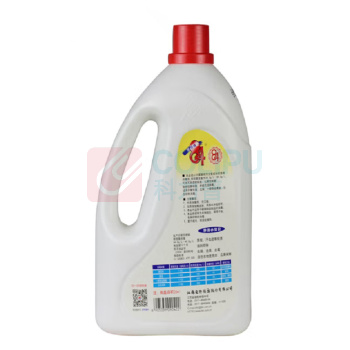 爱特福 84消毒液 2.5L 