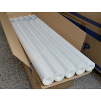 滨特尔 滤芯 PP棉20寸 