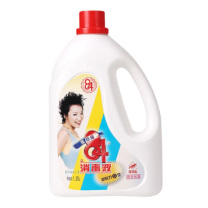 爱特福 84消毒 瓶(2.5升) 