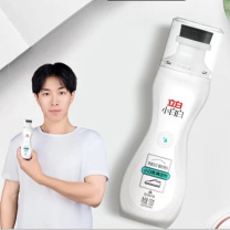 立白 小白鞋清洁剂 小白鞋 100克