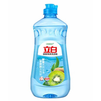 立白 洁净六件套 1310g/套
