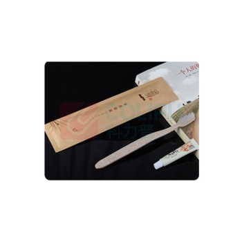 祝源 牙具 ZY01 途驿中国风系列