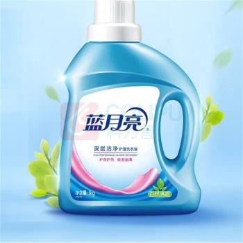 蓝月亮 洗涤套装 A10001838 1个/个 销售单位:个 (洗涤套装) (计量单位:个)