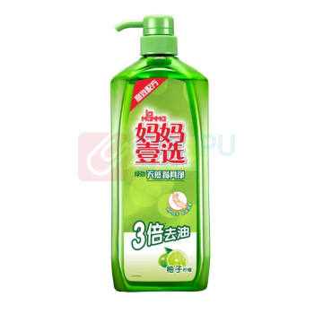 威露士(Walch) 清洁套装 ZS354 1个/个 销售单位:个 (清洁套装) (计量单位:个)