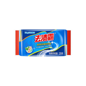 立白 洗涤套装 1556型 1套/套 销售单位:套 (洗涤套装) (计量单位:个)