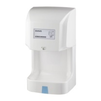 瑞沃 SVAVO 干手器 V184 220v-240v 1350w 