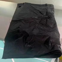鑫盛航 垃圾袋 800mm*1000mm 1000个/件