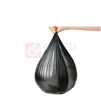 齐心 Comix 垃圾袋 L229 中号加厚45*55cm