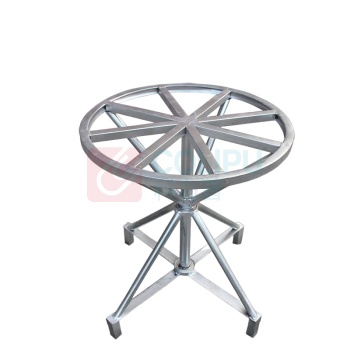MDNG 旋转台 50cm*60cm