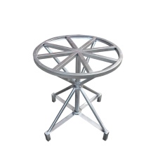 MDNG 旋转台 50cm*60cm