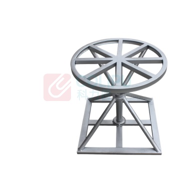 MDNG 旋转台 50cm*60cm