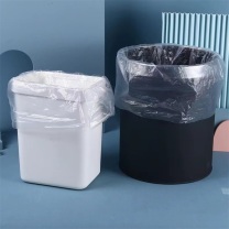科力邦 Kelibang 60*50白色垃圾袋 50*60cm100只装 