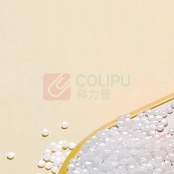 新世纪 商用厨房大容量垃圾桶 100L 47*47*65CM