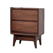 东业家具 床头柜 470*390*470mm